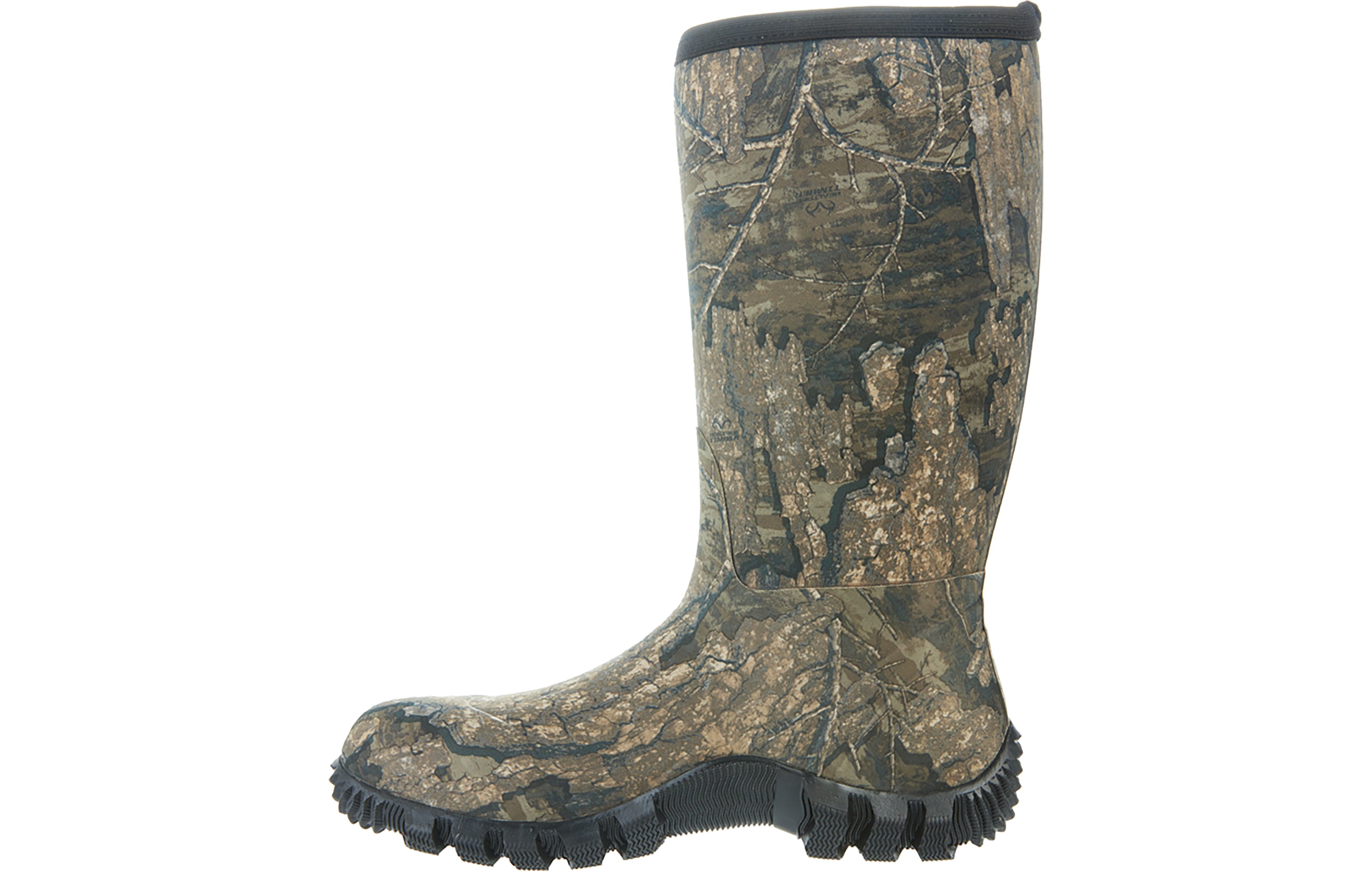Magellan Outdoors Men's Field Boots