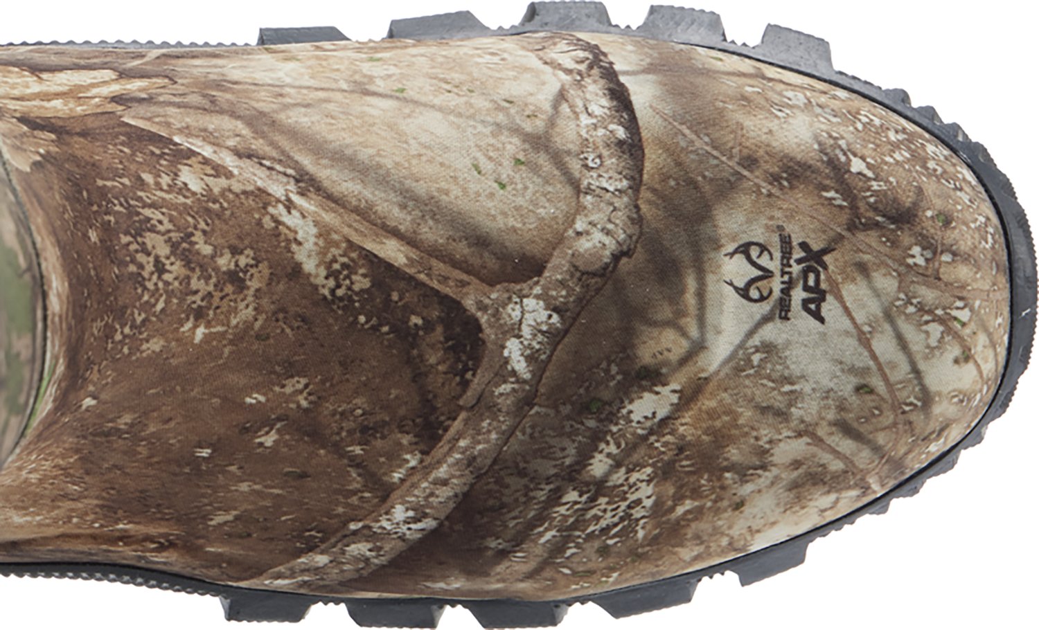 Magellan Outdoors Men's Field Boots - view number 3