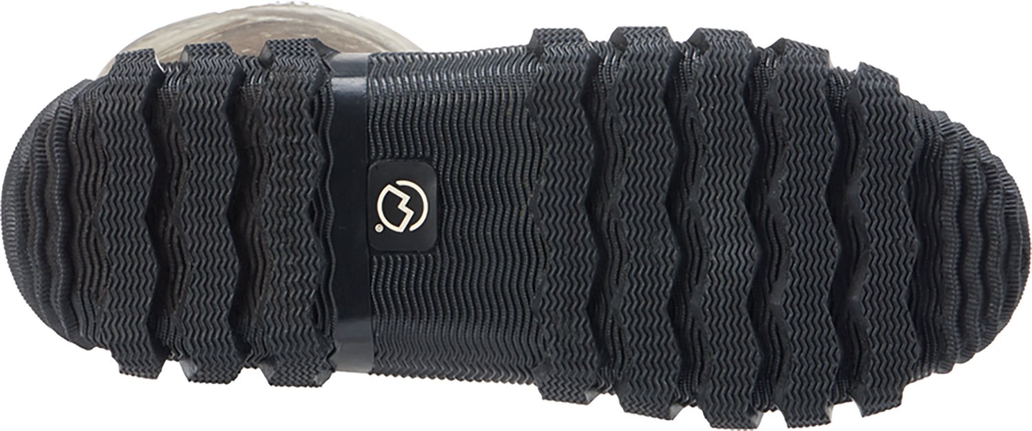 Magellan Outdoors Men's Field Boots - view number 4