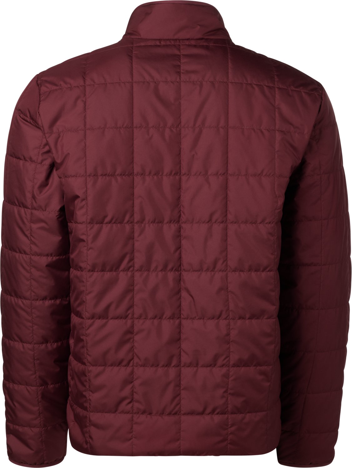The North Face Men's Junction Insulated Jacket - view number 6
