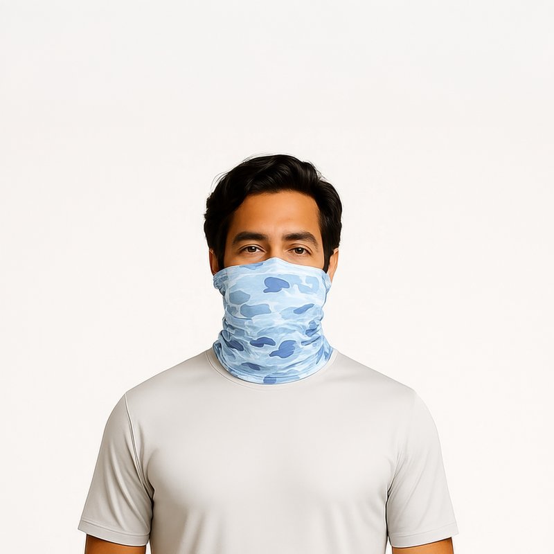 Magellan Outdoors M… - image