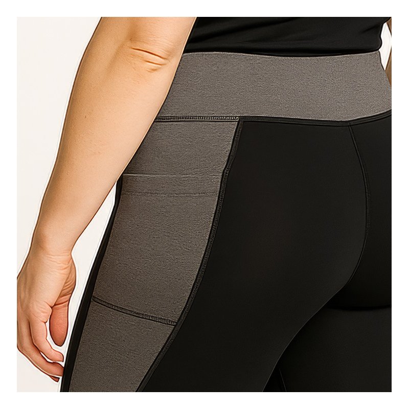 Bcg Women's Contras… - image