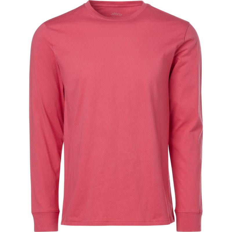 Bcg Men's Essential… - image