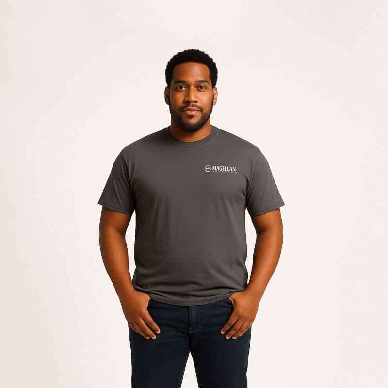 Magellan Outdoors M… - image