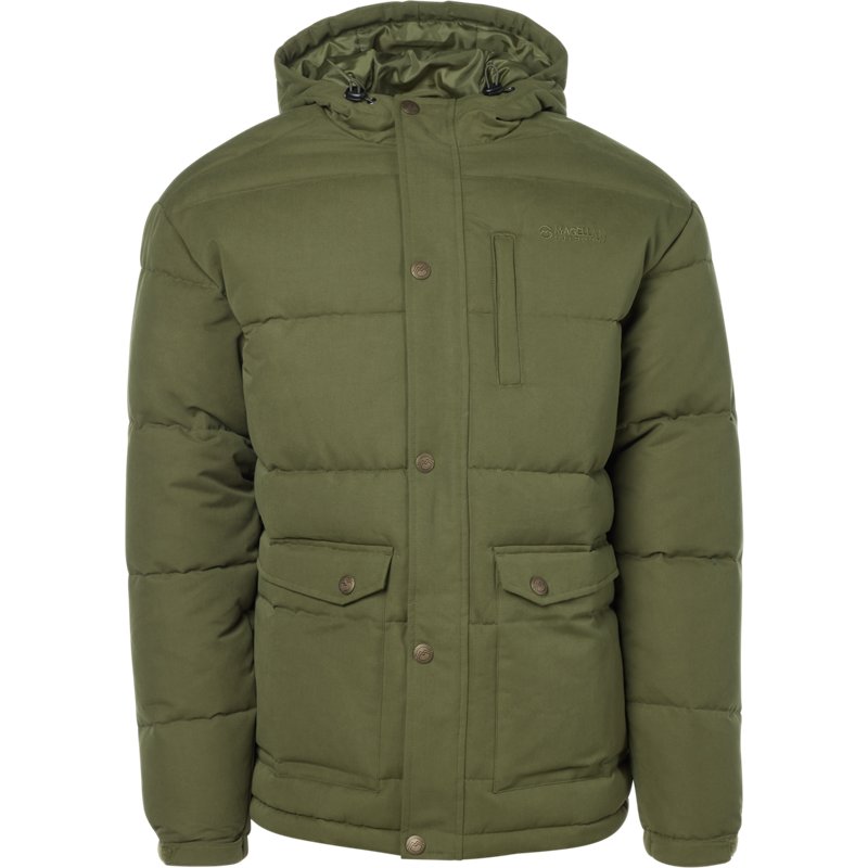 Magellan Outdoors M… - image
