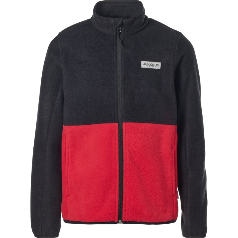 Magellan Outdoors B… - image