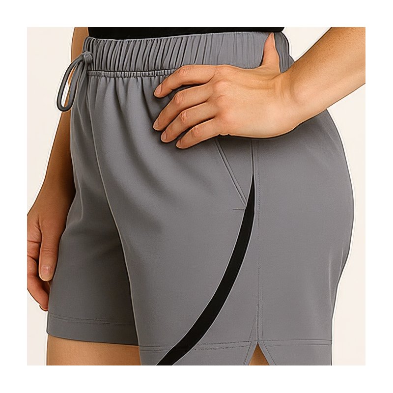 Bcg Women's Taped W… - image