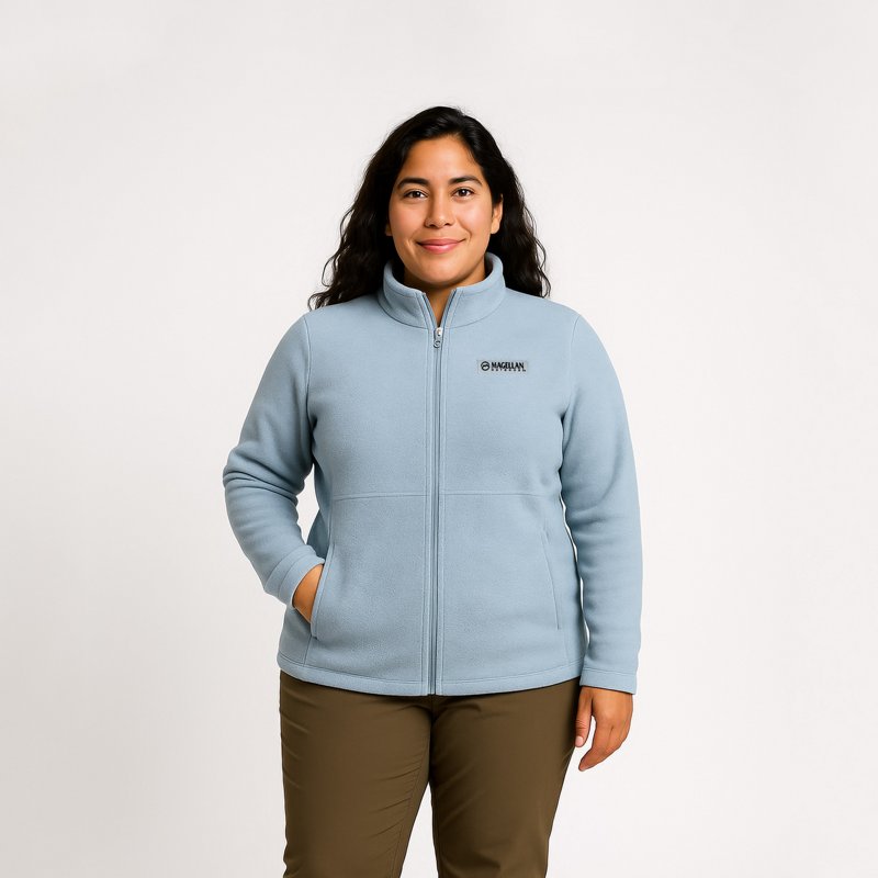 Magellan Outdoors W… - image