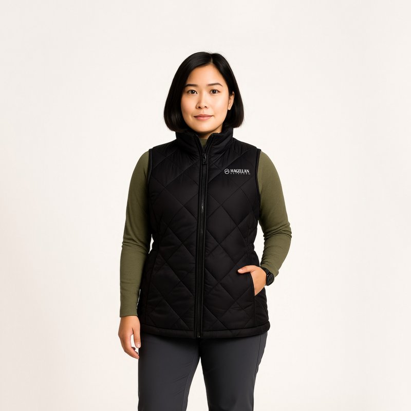Magellan Outdoors W… - image