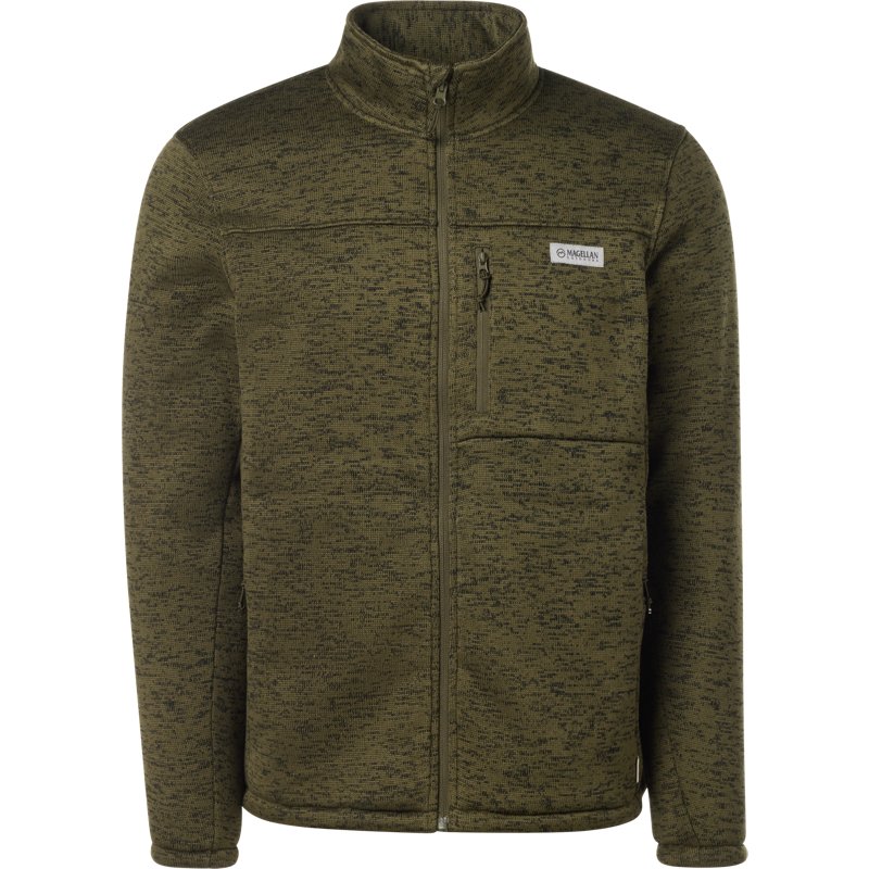 Magellan Outdoors M… - image