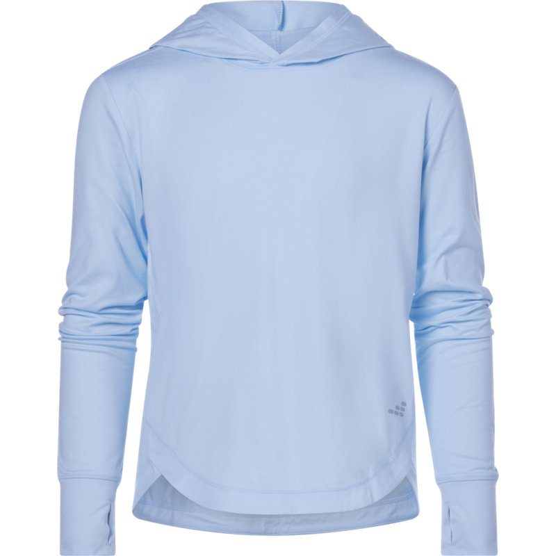 Bcg Girls' Soft Hea… - image