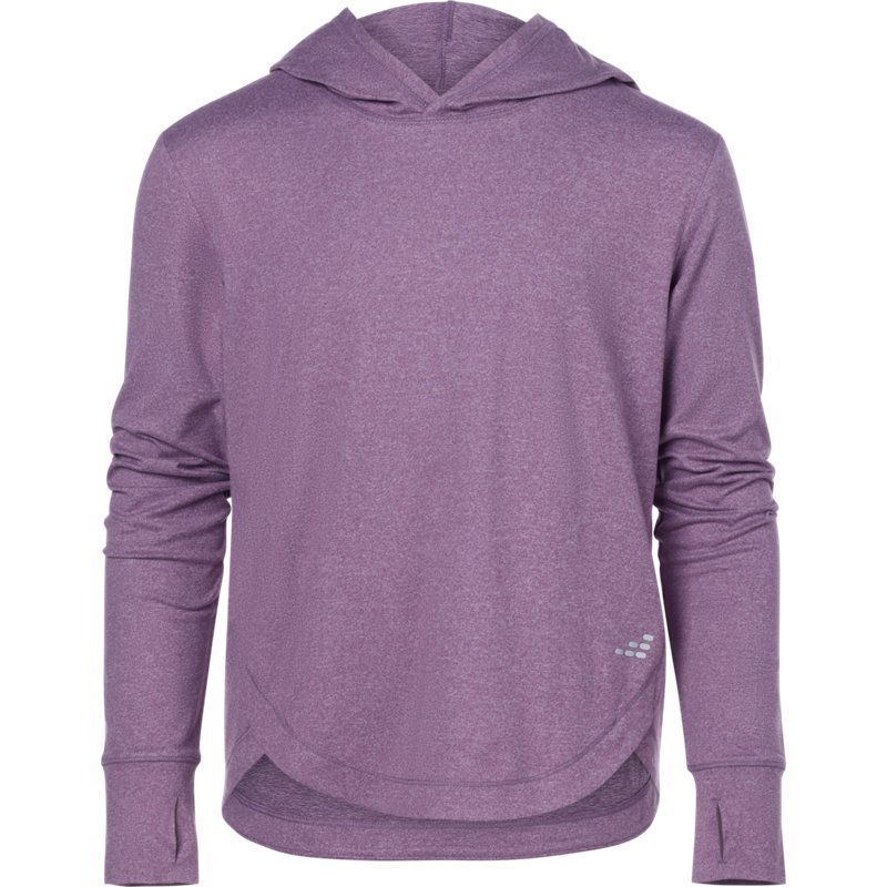 Bcg Girls' Soft Hea… - image