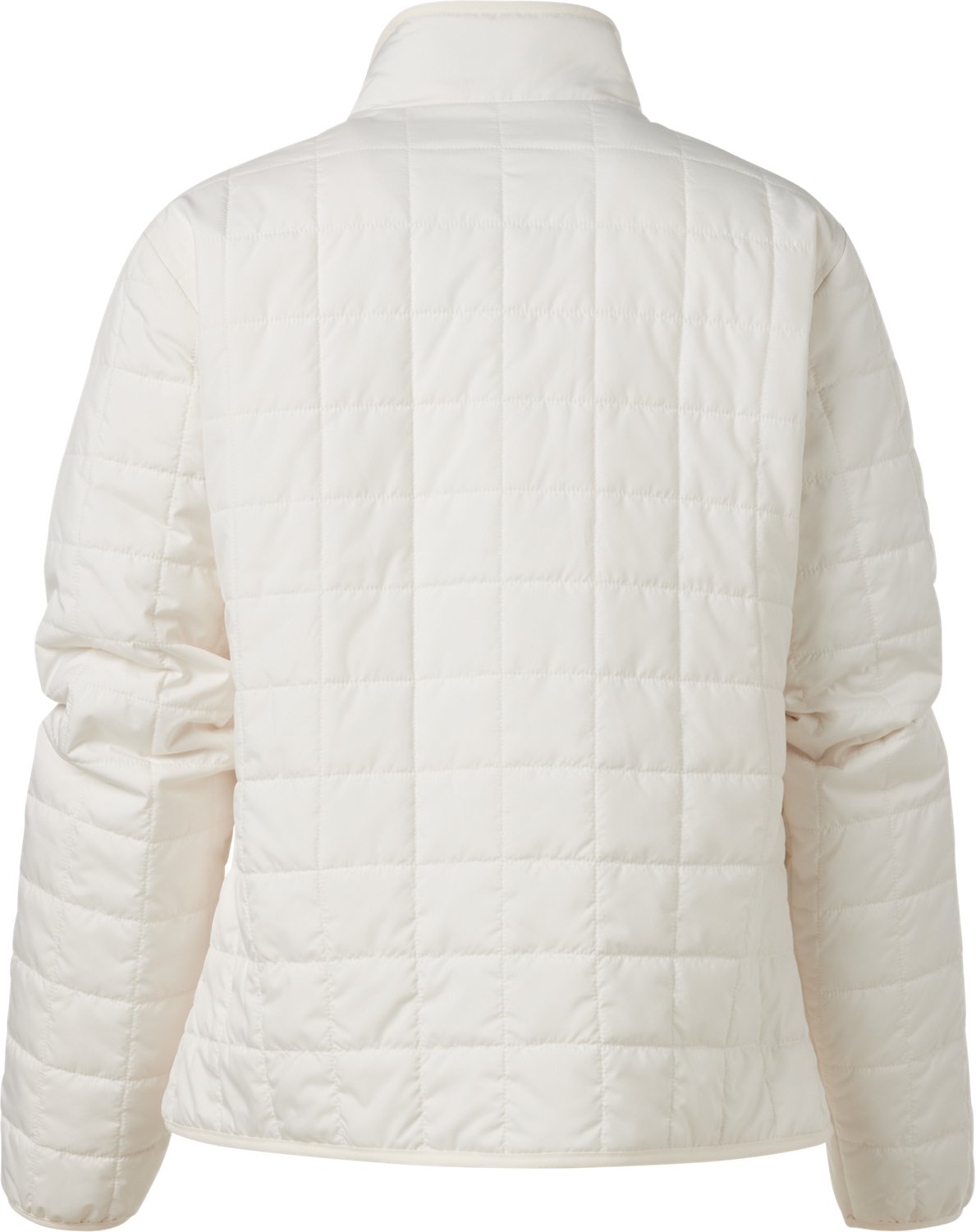 【美品】NORTH FACE FL VX STAND COLLAR JACKET 美品】NORTH FACE FL VX STAND COLLAR JACKET North Dome Wind
