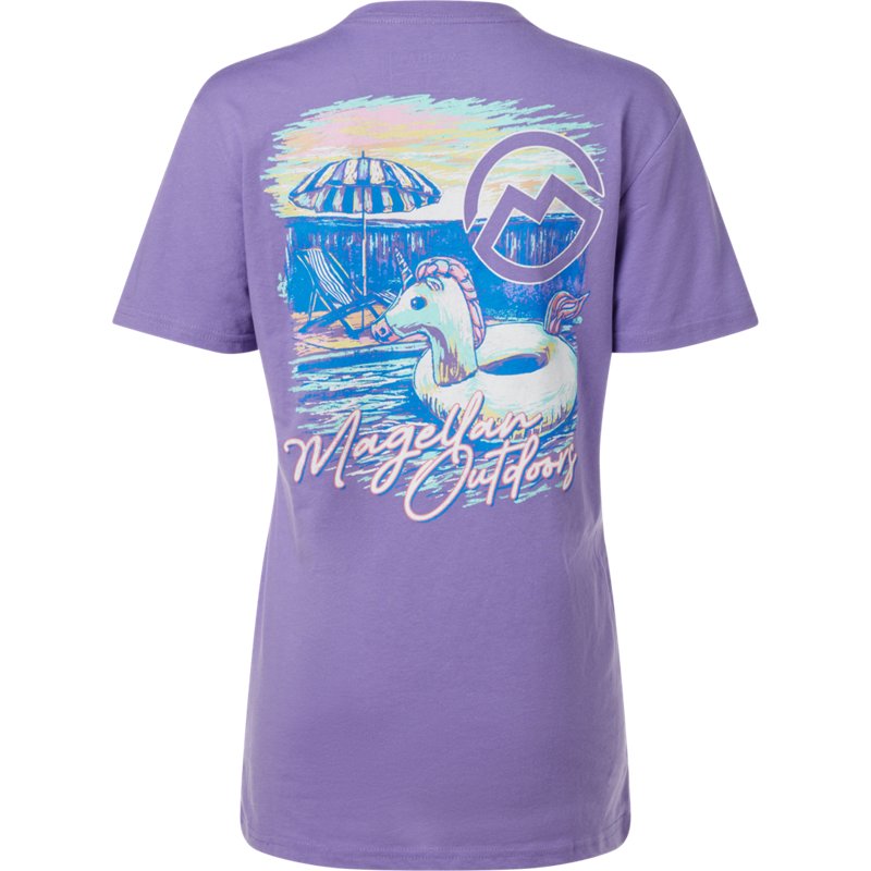 Magellan Outdoors W… - image