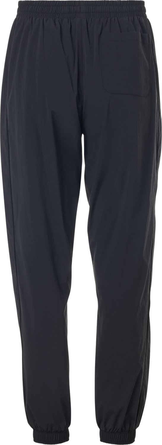 BCG Women's Piped Woven Jogger 28-inch - view number 2