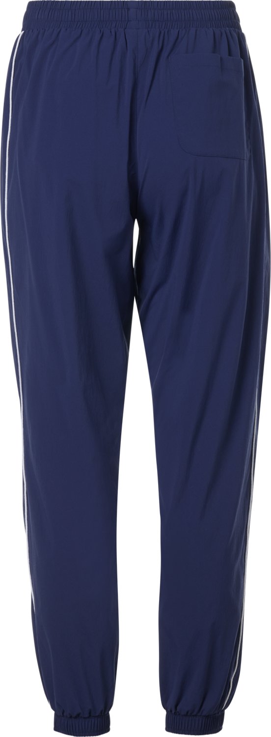 BCG Women's Piped Woven Jogger 28-inch - view number 6