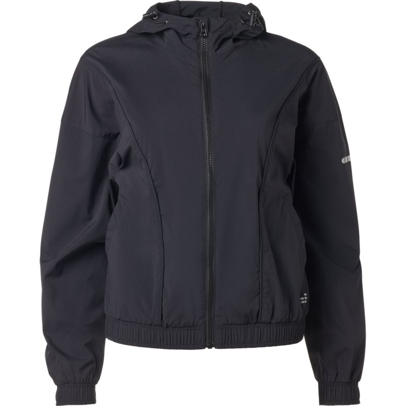 Bcg Women's Run Pip… - image