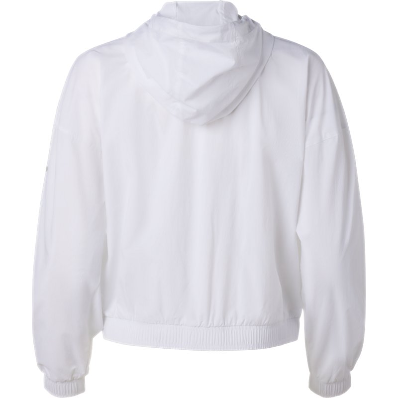 Bcg Women's Run Pip… - image