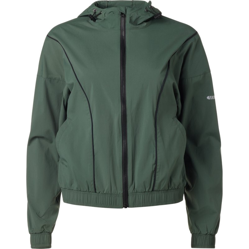 Bcg Women's Run Pip… - image