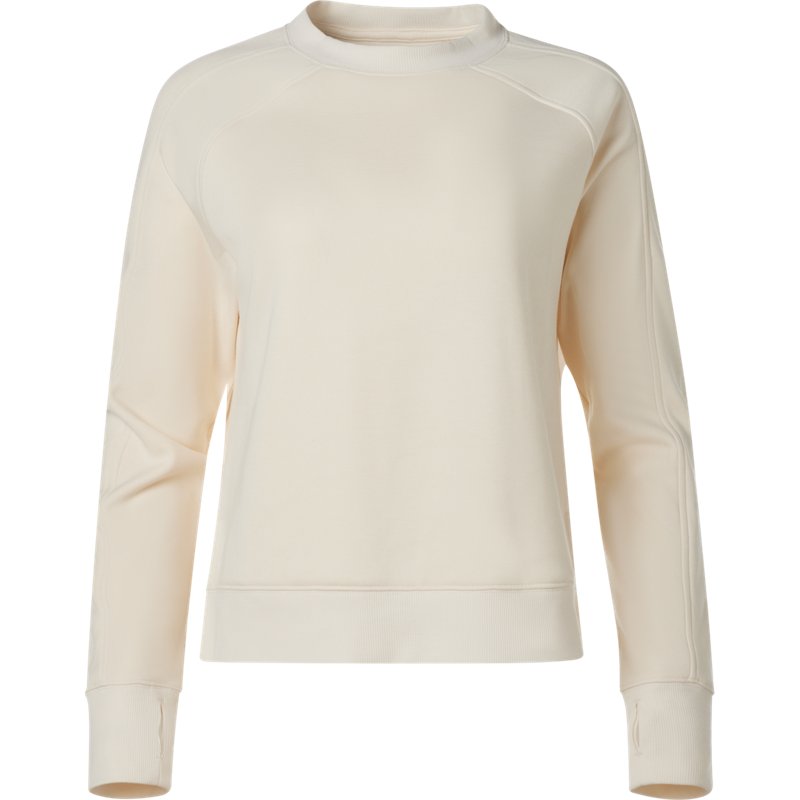 Bcg Women's Fleece … - image