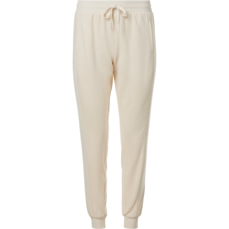 Bcg Women's Lifesty… - image