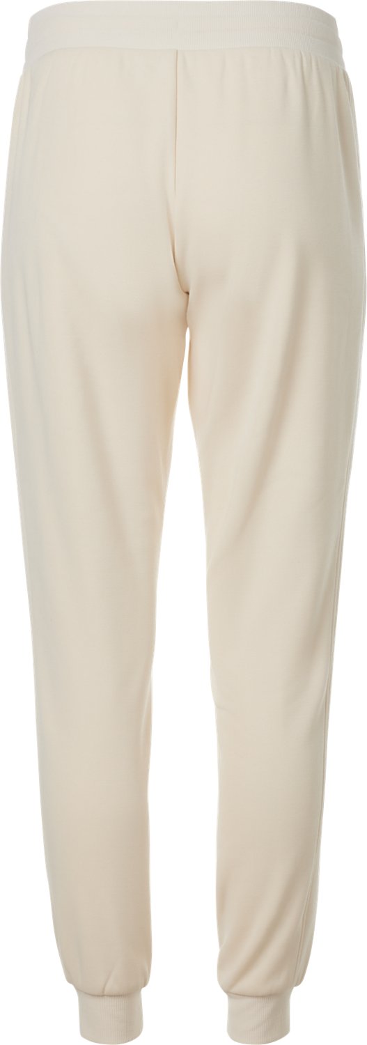 BCG Women's Lifestyle Fleece Lined Joggers - view number 2