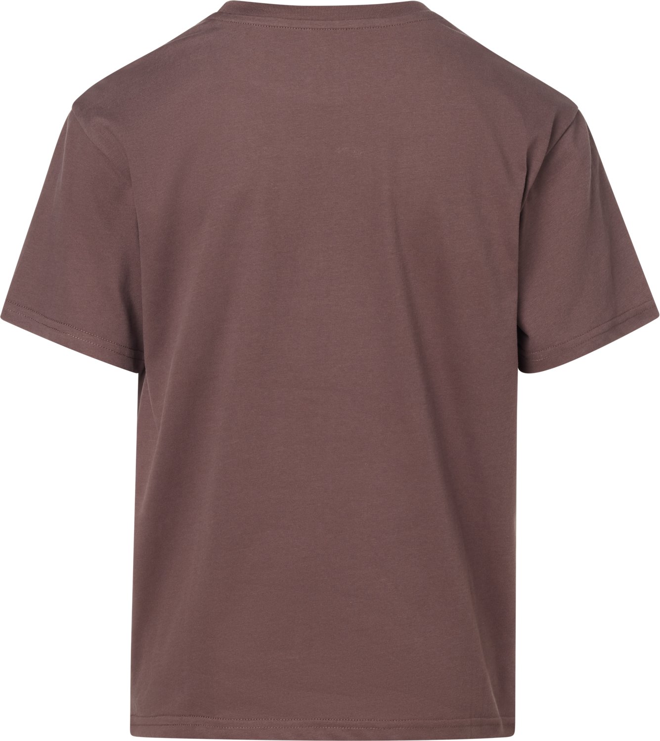 BCG Girls' 4-7 Boxy Spark Boot Graphic T-shirt - view number 2