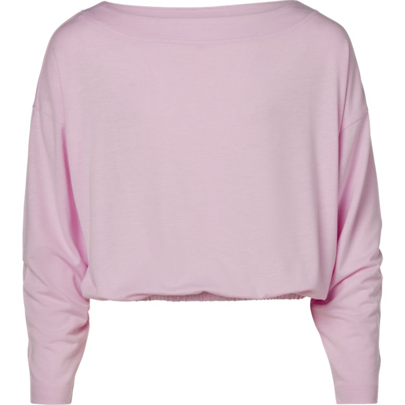 Bcg Girls' Shoulder… - image