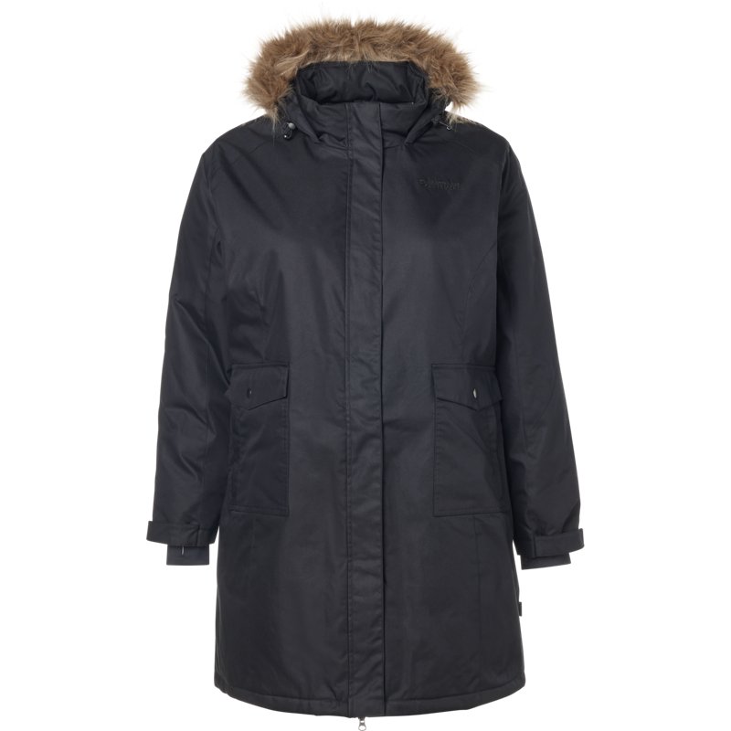 Magellan Outdoors W… - image