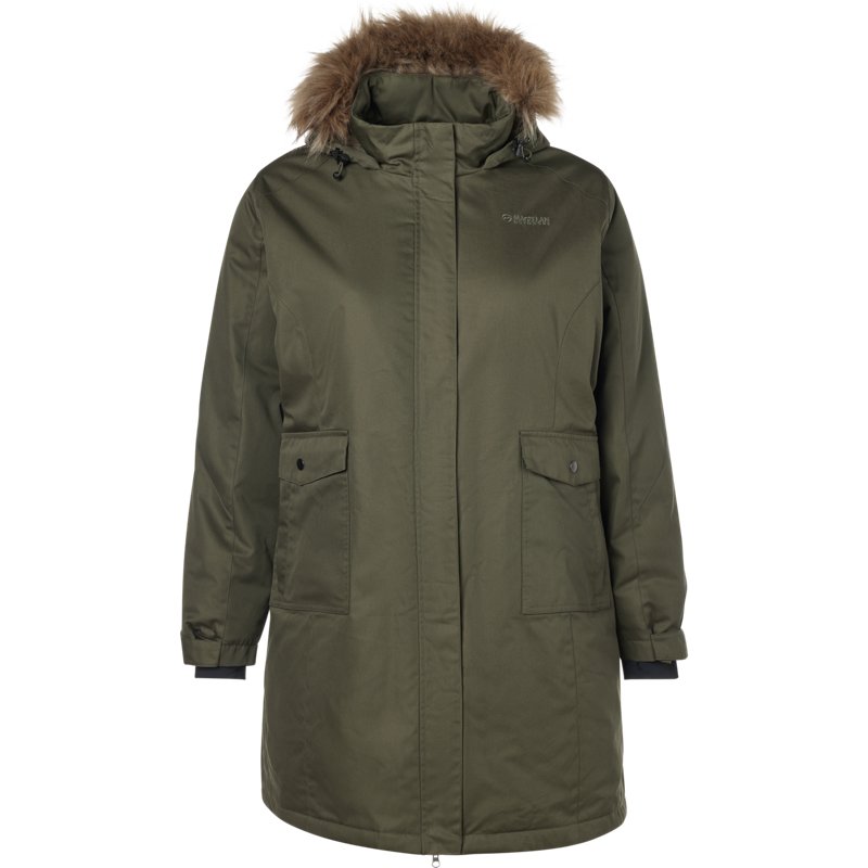 Magellan Outdoors W… - image