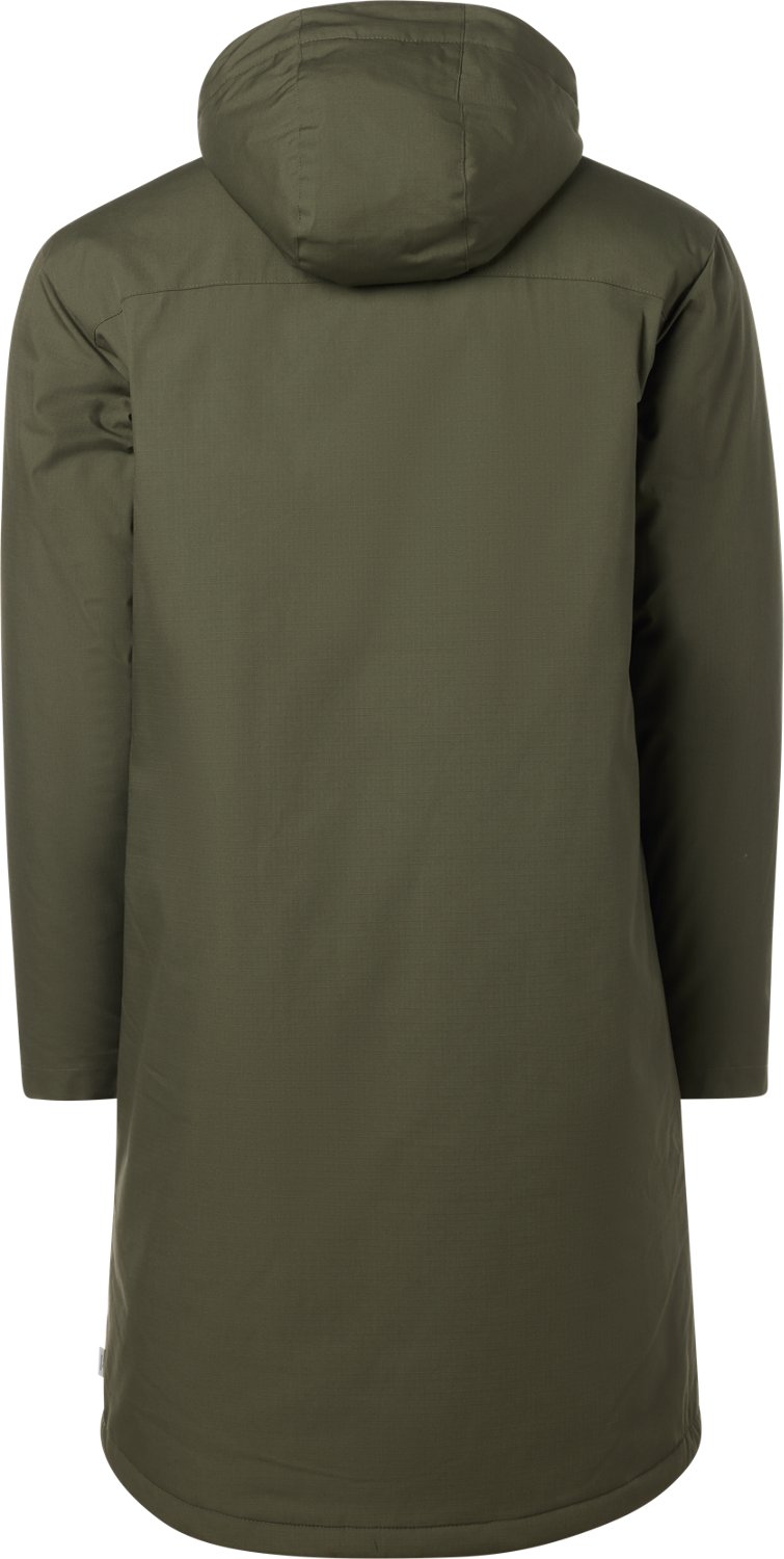 Magellan Outdoors Men's Chimney Rock Parka - view number 2