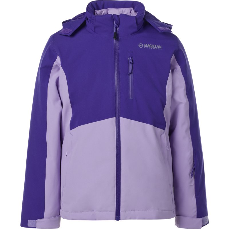 Magellan Outdoors G… - image