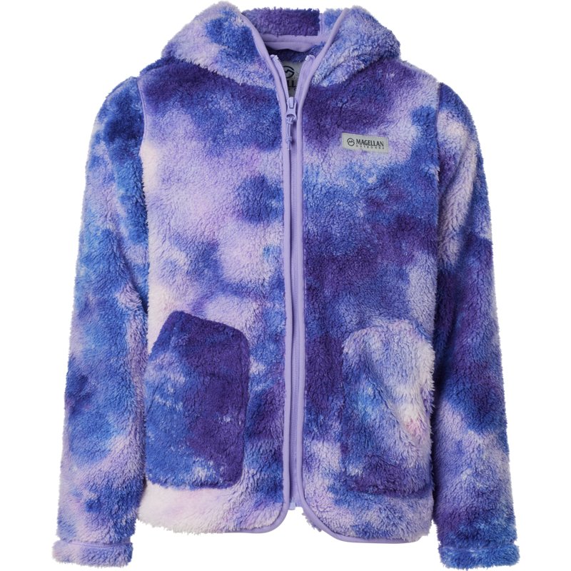 Magellan Outdoors G… - image