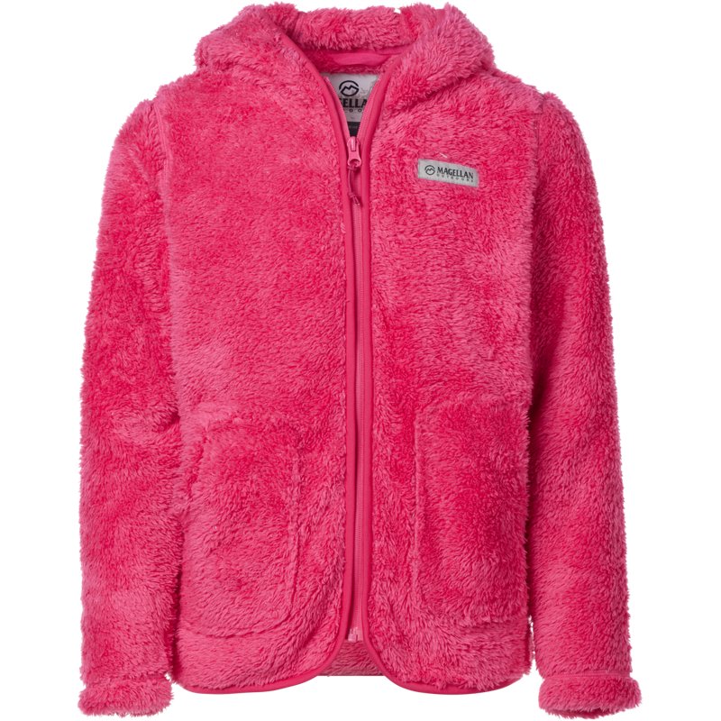 Magellan Outdoors G… - image