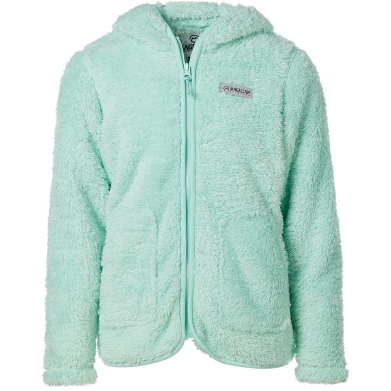 Magellan Outdoors G… - image