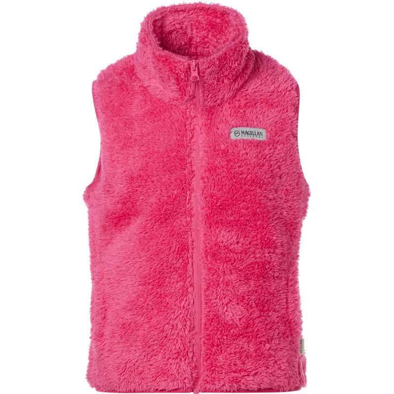 Magellan Outdoors G… - image