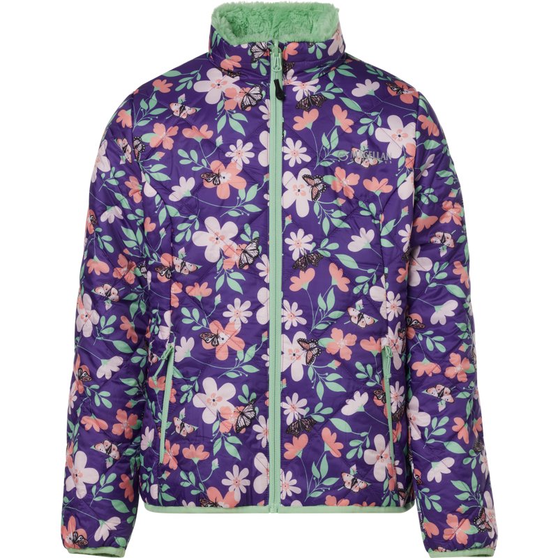 Magellan Outdoors G… - image