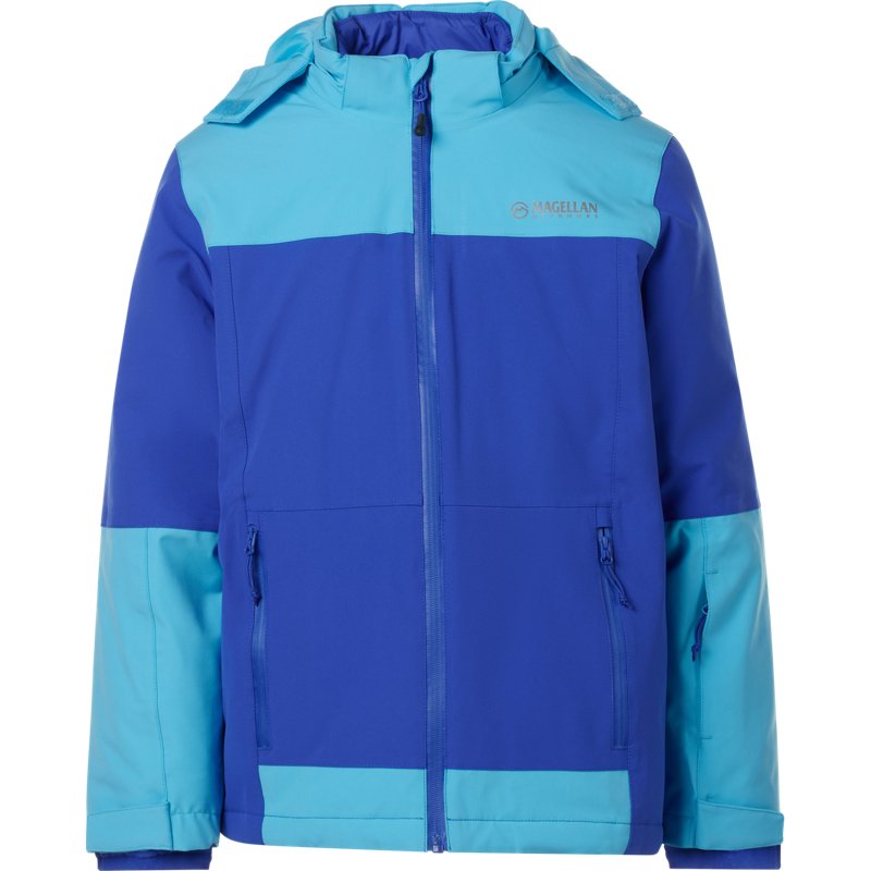 Magellan Outdoors B… - image