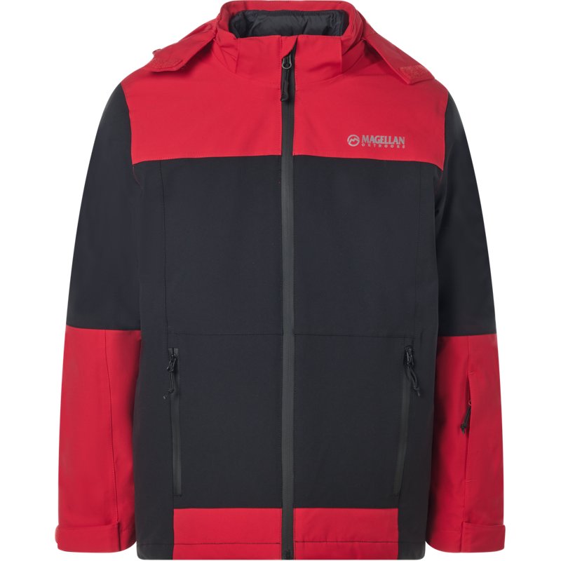 Magellan Outdoors B… - image