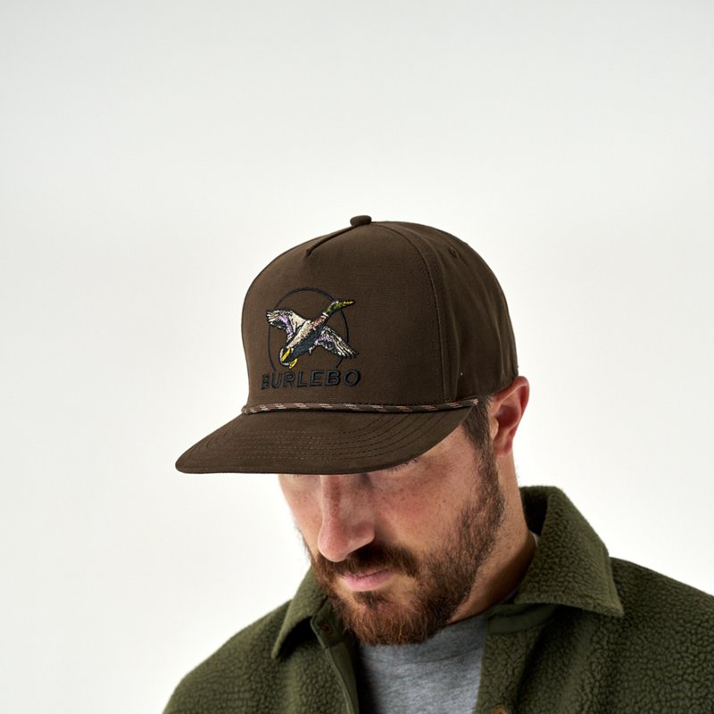 Burlebo Men's Fly B… - image