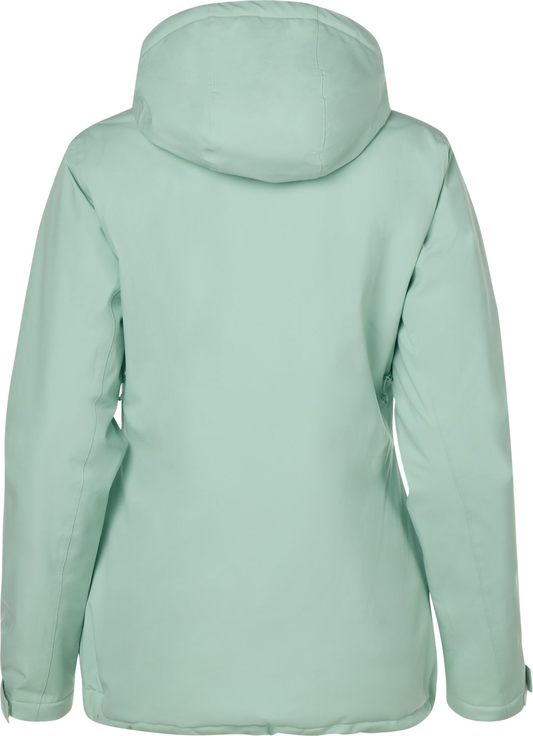 Magellan Outdoors Women's Chimney Rock Ski Jacket - view number 2