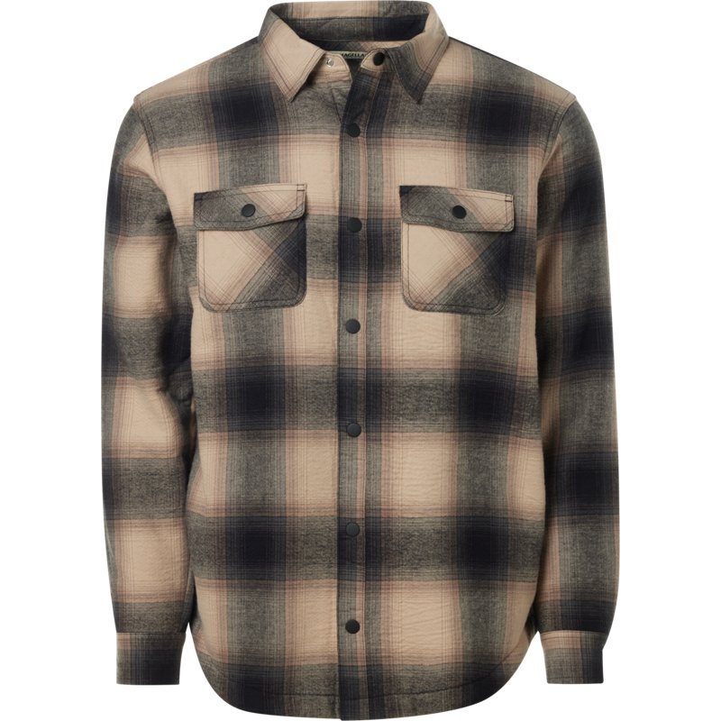 Magellan Outdoors M… - image