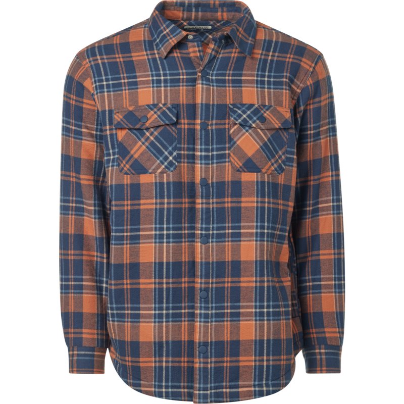 Magellan Outdoors M… - image