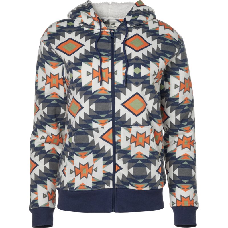 Magellan Outdoors W… - image