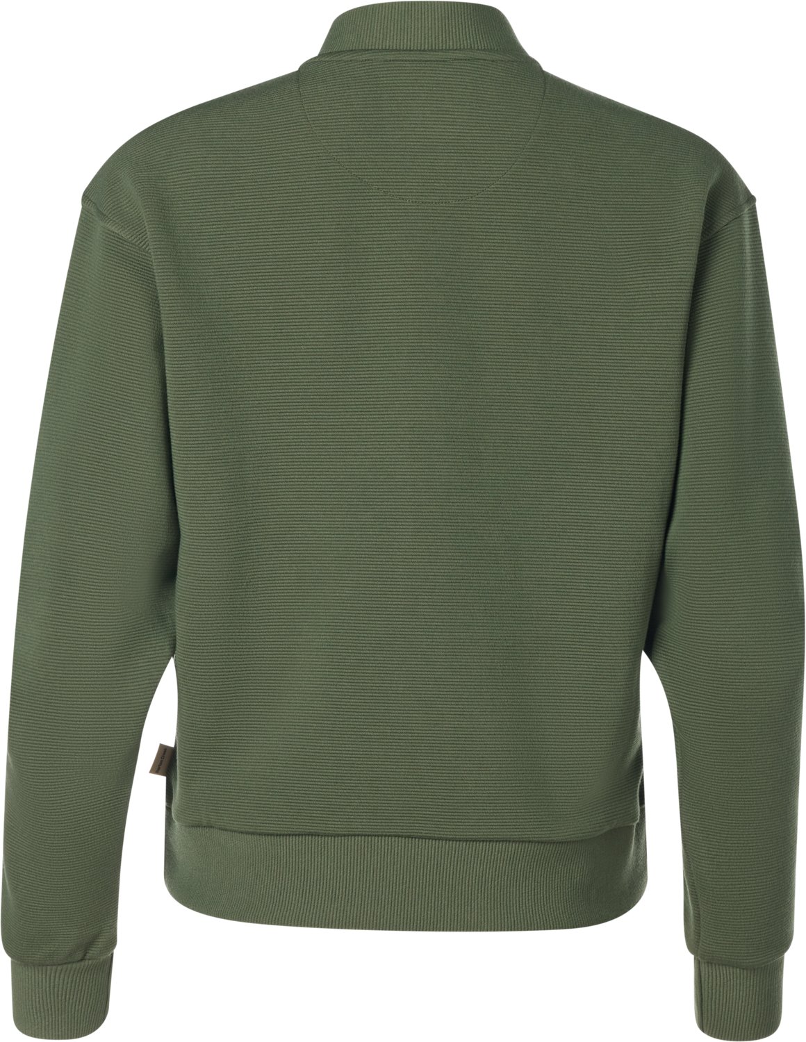 Magellan Outdoors Women's Barton Creek Bomber Jacket - view number 2