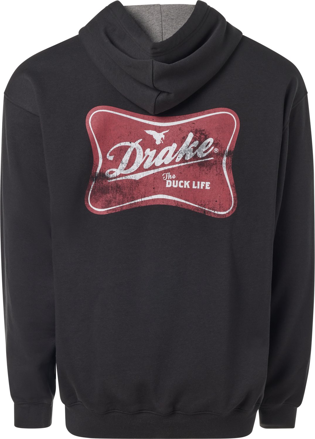 Drake Men's Drake Life Hoodie - view number 2
