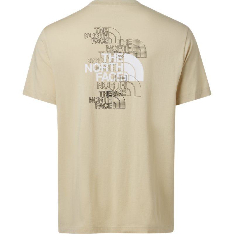 The North Face Men'… - image