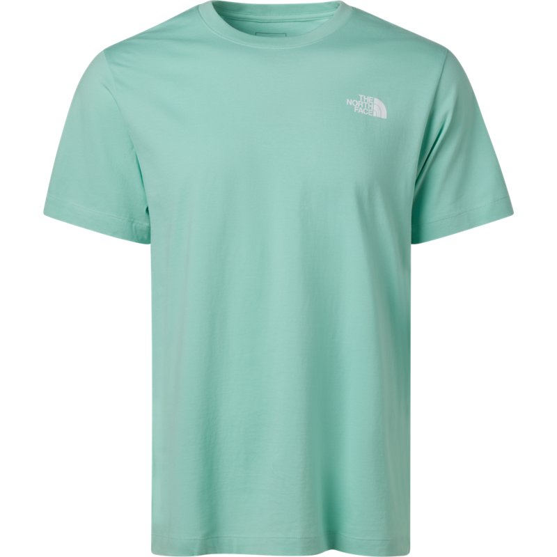 The North Face Men'… - image