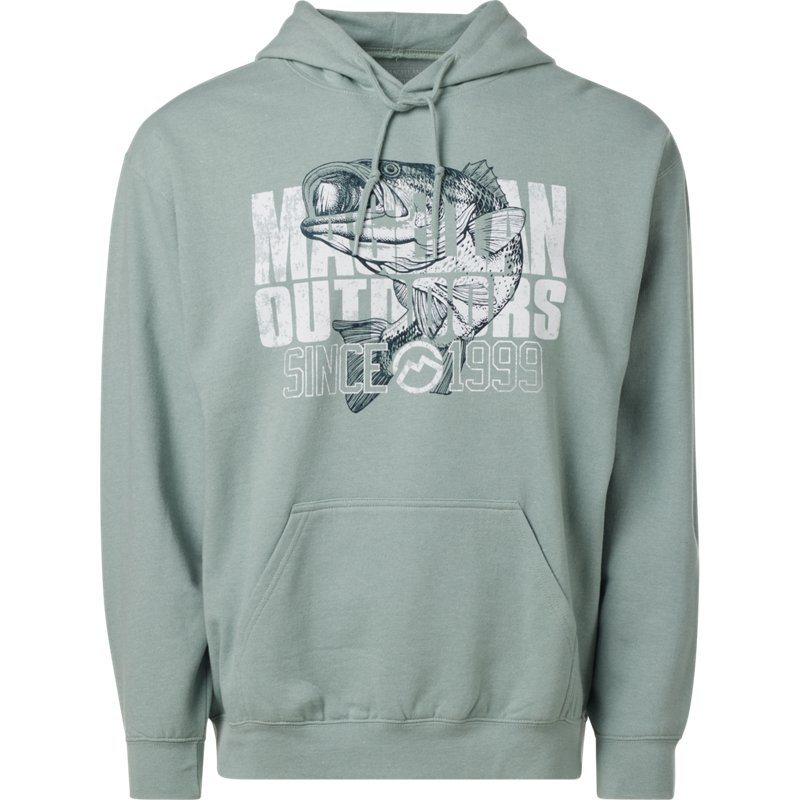 Magellan Outdoors H… - image