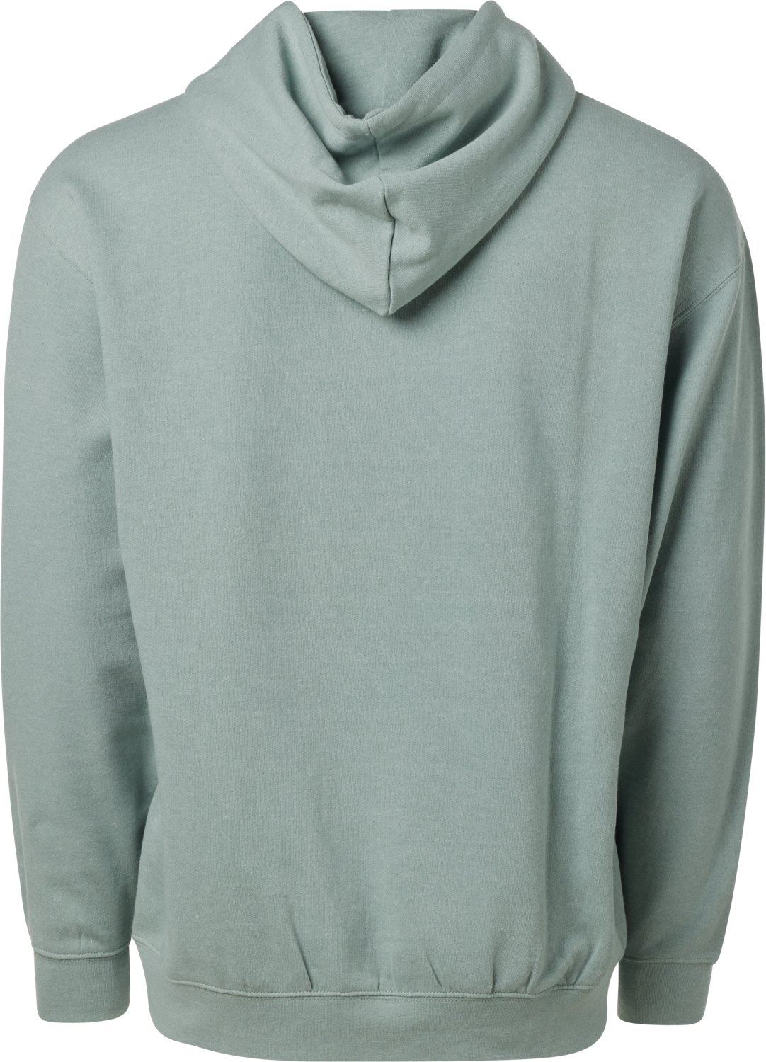 Magellan Outdoors Hoodie Bold Pop Graphic Hoodie - view number 2